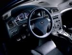 Volvo PCC 2000 года